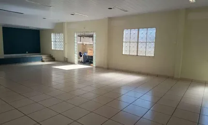 Imóvel comercial para venda em rio de janeiro, campo grande, 1 dormitório, 2 banheiros, 1 vaga