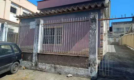Sala comercial para venda em rio de janeiro, campo grande, 1 dormitório, 2 banheiros, 1 vaga