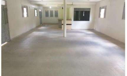 Sala Comercial para Venda em Natal, Felipe Camarão, 1 dormitório, 2 banheiros