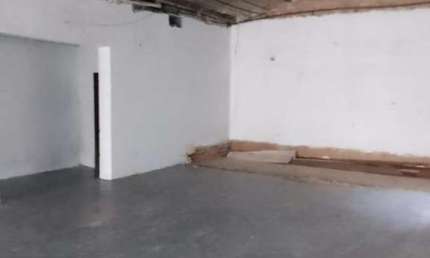 Sala Comercial para Venda em Natal, Cidade Alta, 1 dormitório, 2 banheiros