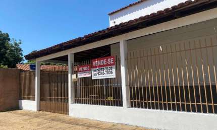 Sala Comercial para Venda em Porto Nacional, Jardim Municipal, 1 dormitório, 2 banheiros
