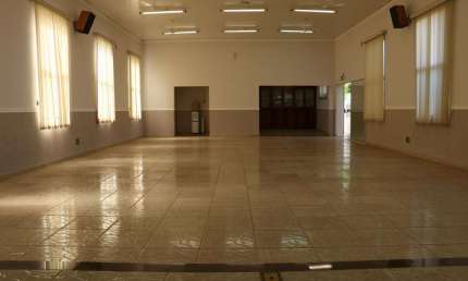 Imóvel Comercial para Venda em Araçatuba, Morada dos Nobres, 1 dormitório, 3 banheiros