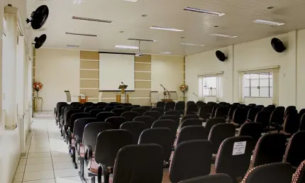 Sala Comercial para Venda em Mogi Mirim, Jardim Bi-Centenário, 2 dormitórios, 3 banheiros