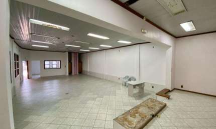 Sala Comercial para Venda em Novo Hamburgo, São José, 1 dormitório, 2 banheiros