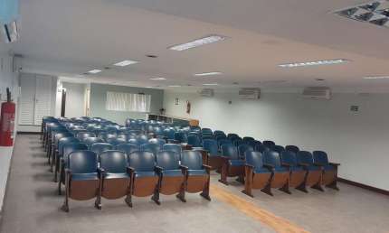 Imóvel Comercial para Venda em Brasília, Asa Sul, 1 dormitório, 2 banheiros