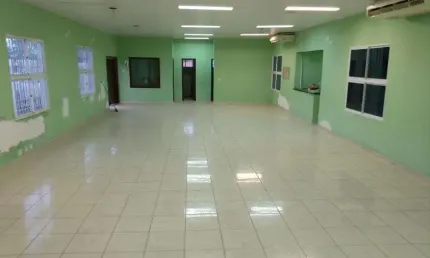 Imóvel Comercial para Venda em Maranguape, Novo Maranguape I, 1 dormitório, 2 banheiros