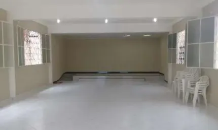Sala Comercial para Venda em Camaçari, Nova Aliança - PHOC I, 1 dormitório, 2 banheiros