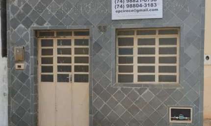 Sala Comercial para Venda em América Dourada, Centro, 1 dormitório, 2 banheiros
