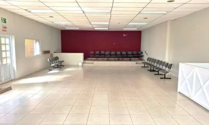 Imóvel Comercial para Venda em Mauá, Jardim São Judas, 4 dormitórios, 3 banheiros