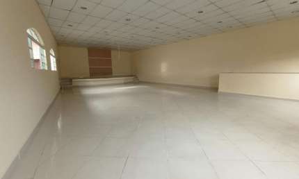Imóvel Comercial para Venda em Mauá, Parque Bandeirantes, 1 dormitório, 2 banheiros