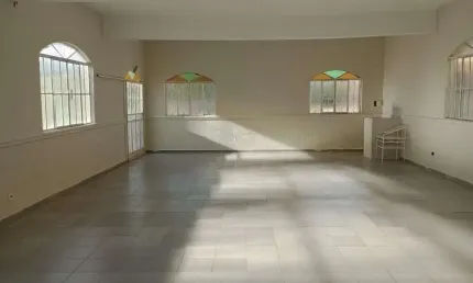 Imóvel comercial para venda em pedra azul, centro, 1 dormitório, 2 banheiros