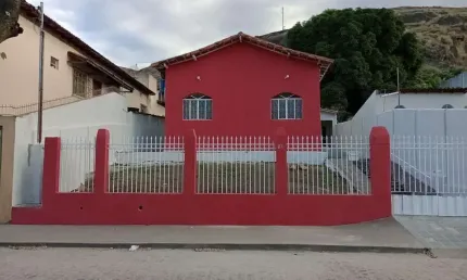 Sala comercial para venda em pedra azul, centro, 1 dormitório, 2 banheiros
