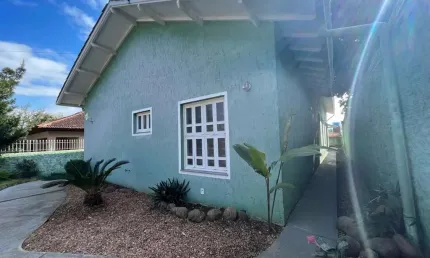 Imóvel Comercial para Venda em Parobé, Alexandria, 1 dormitório, 2 banheiros