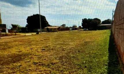 Terreno à venda na Quadra 9 Conjunto C, S/N, Setor Sul (Gama), Brasília