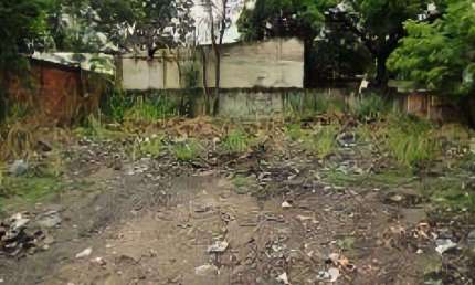 Terreno à venda na Rua E, Marambaia, 118, Marambaia, São Gonçalo