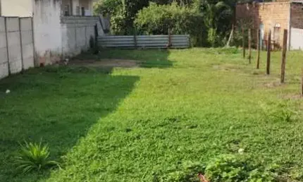 Terreno à venda na R. Leonel Brito, 689, Centro, Laje