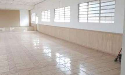 Imóvel Comercial para Venda em Novo Hamburgo, Boa Saúde, 1 dormitório, 2 banheiros
