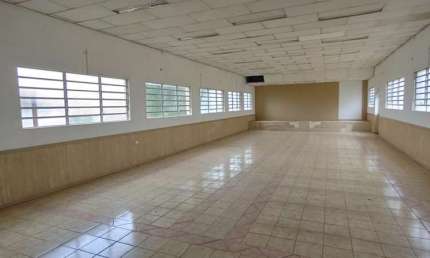 Sala Comercial para Venda em Novo Hamburgo, Boa Saúde, 1 dormitório, 2 banheiros