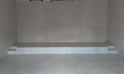Sala Comercial para Venda em Siriri, Centro, 2 banheiros