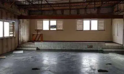 Ponto Comercial para Venda em São Gonçalo, Camarão, 2 dormitórios, 3 banheiros