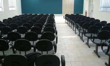 Ponto Comercial para Venda em São Gonçalo, Jardim Catarina, 1 dormitório, 2 banheiros