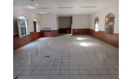 Ponto Comercial para Venda em Ananindeua, Atalaia, 1 dormitório, 2 banheiros