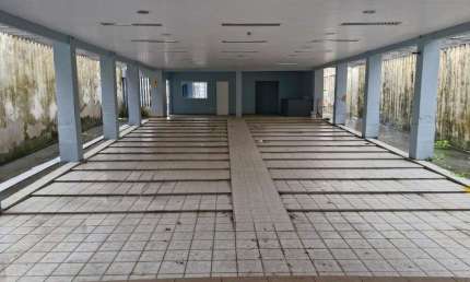 Ponto Comercial para Venda em Fortaleza, Henrique Jorge, 1 dormitório, 2 banheiros