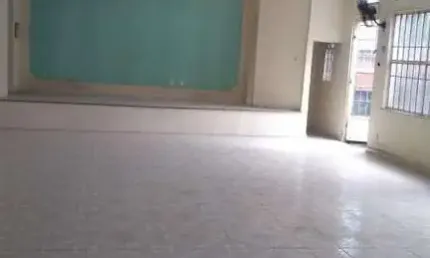 Ponto Comercial para Venda em Rio de Janeiro, 2 banheiros, 1 vaga