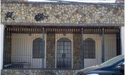 Ponto Comercial para Venda em São Gonçalo, Brasilândia, 2 dormitórios, 3 banheiros