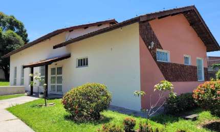 Ponto Comercial para Venda em Seropédica, Fazenda Caxias, 1 dormitório, 2 banheiros, 5 vagas