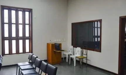 Ponto Comercial para Venda em São Gonçalo, Coelho, 1 dormitório, 2 banheiros