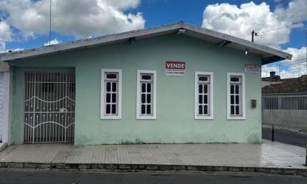 Ponto Comercial para Venda em Nossa Senhora das Dores, Centro, 1 banheiro