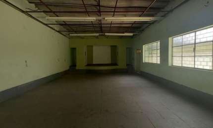 Ponto Comercial para Venda em Rio de Janeiro, Pavuna, 1 dormitório, 2 banheiros, 2 vagas