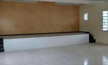 Ponto Comercial para Venda em São Gonçalo, Largo da Ideia, 1 dormitório, 2 banheiros