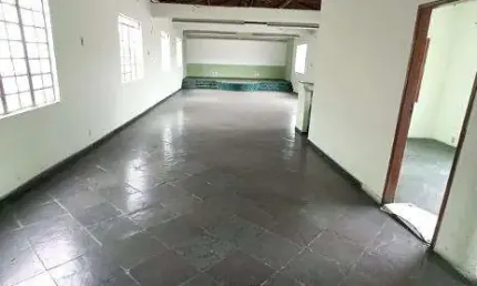 Ponto Comercial para Venda em Ribeirão das Neves, Veneza, 1 dormitório, 2 banheiros, 3 vagas