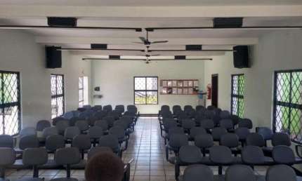 Ponto Comercial para Venda em Prudente de Morais, Emília, 2 dormitórios, 2 banheiros, 6 vagas