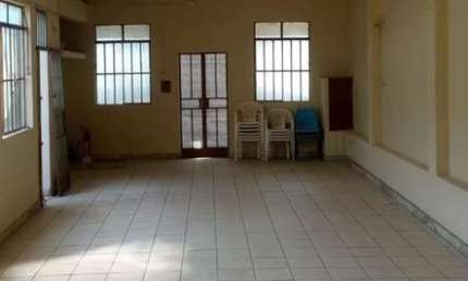 Ponto Comercial para Venda em Juatuba, Centro, 1 dormitório, 2 banheiros, 1 vaga
