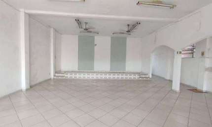 Ponto Comercial para Venda em São João de Meriti, Vila Norma, 2 dormitórios, 2 banheiros