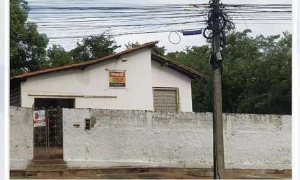 Ponto Comercial para Venda em Caxias, Seriema, 1 dormitório, 2 banheiros