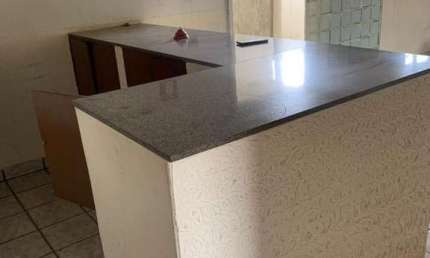 Ponto Comercial para Venda em Uberlândia, Tocantins, 1 dormitório, 2 banheiros, 1 vaga