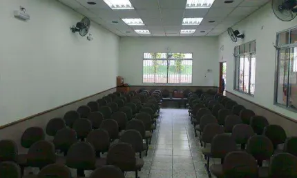 Ponto Comercial para Venda em Osasco, Jardim Roberto, 3 banheiros