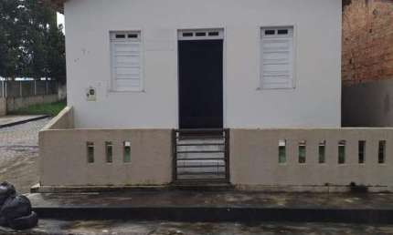 Ponto Comercial para Venda em Siriri, Centro, 2 banheiros