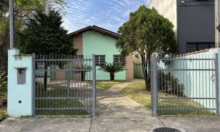 Ponto Comercial para Venda em Salto, Jardim Villela, 2 banheiros, 1 vaga
