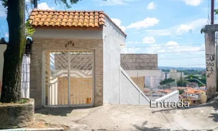 Sala comercial para venda em são paulo, cangaíba, 1 dormitório, 2 banheiros