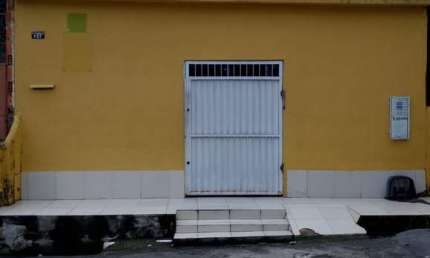 Ponto Comercial para Venda em Manaus, Armando Mendes, 2 banheiros