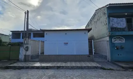 Sala Comercial para Venda em Macaé, Engenho da Praia, 2 banheiros