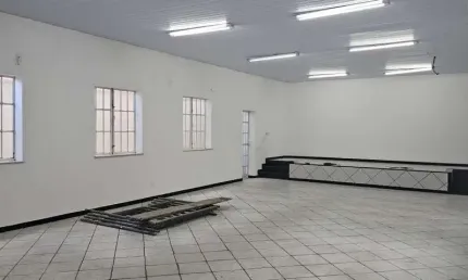 Imóvel Comercial para Venda em Macaé, Engenho da Praia, 2 banheiros