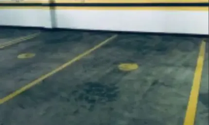 Garagem à venda na Rua João Negrão, 731, Centro, Curitiba