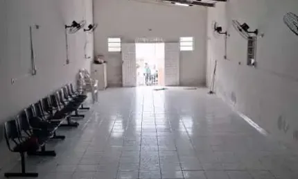 Ponto Comercial para Venda em Aracaju, Dezoito do Forte, 2 banheiros