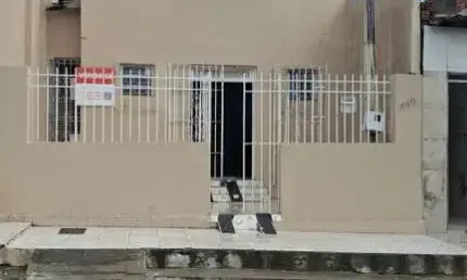Imóvel Comercial para Venda em Aracaju, Dezoito do Forte, 2 banheiros
